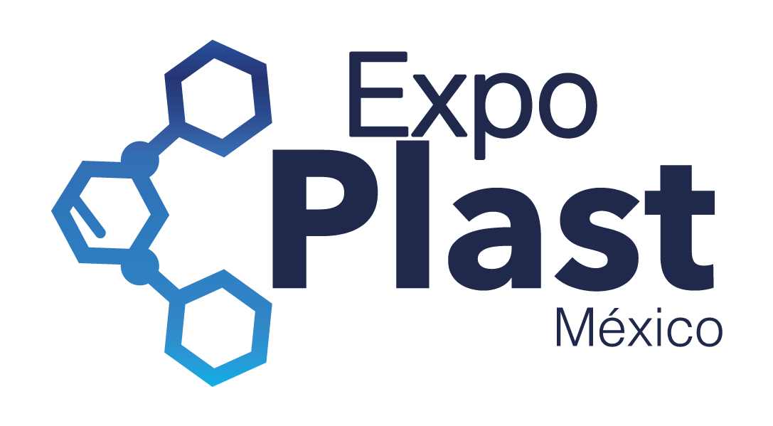 ExpoPlast México 2026