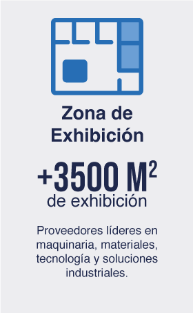 Banner Por qué Asistir 1