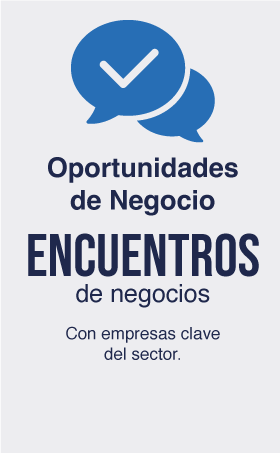 Banner Por qué Asistir 2