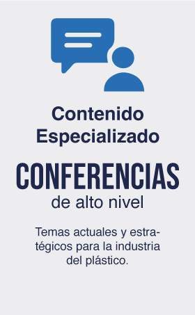 Banner Por qué Asistir 4