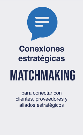 Banner Por qué Asistir 5