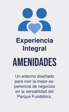 Banner Por qué Asistir 6