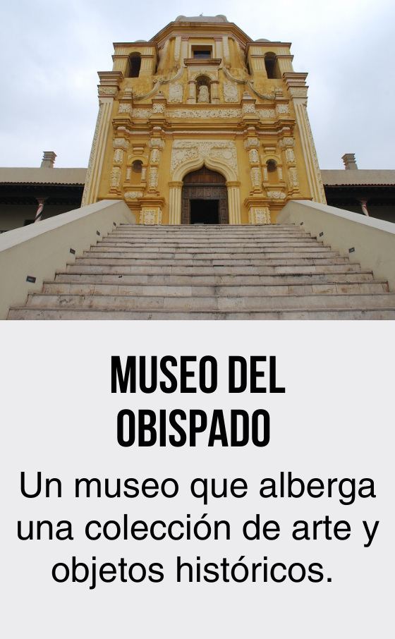 Cultura y Arte Monterrey 2